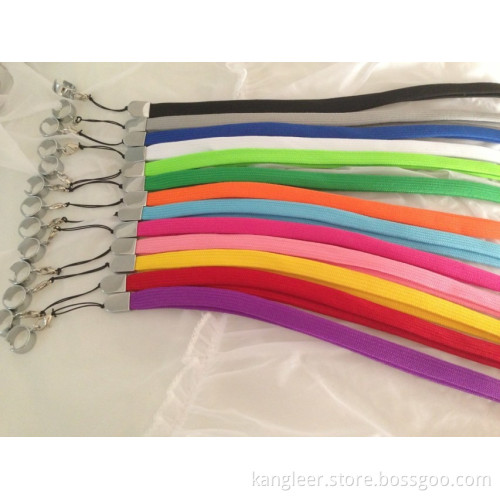 EGO/Evod Cigarette Lanyard with Promotional Price